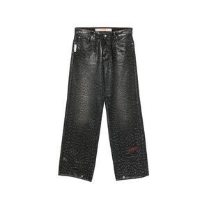 Pdf Black Trousers - Regular & Straight-Leg Trousers Men